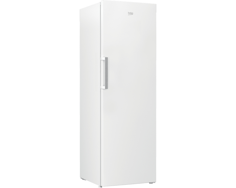 BEKO RSSE415M41WN frižider - Image 2