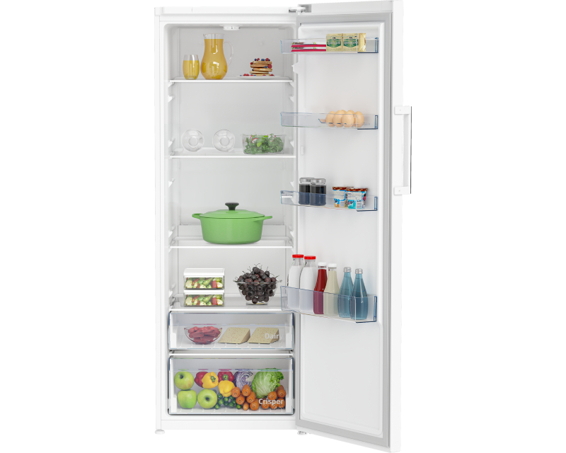 BEKO RSSE415M41WN frižider - Image 3
