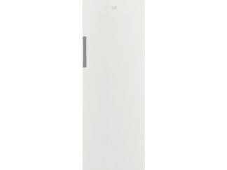 BEKO RSSE415M41WN frižider