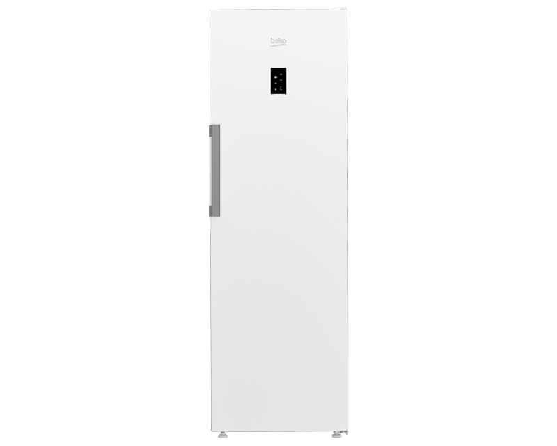 BEKO B3RFNE314W ProSmart inverter vertikalni zamrzivač - Image 4