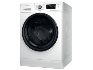 WHIRLPOOL FFWDB 976258 Inverter mašina za pranje i sušenje veša