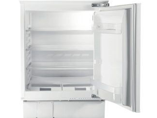 WHIRLPOOL WBUL021 ugradni frižider