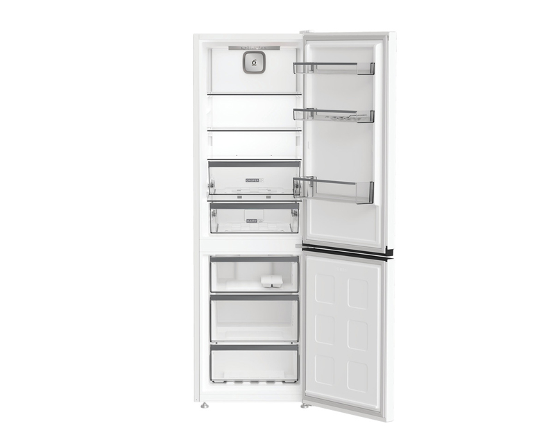 WHIRLPOOL WHK 25364 W4E kombinovani frižider - Image 3