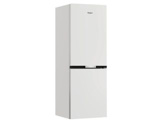 WHIRLPOOL WHK 25364 W4E kombinovani frižider