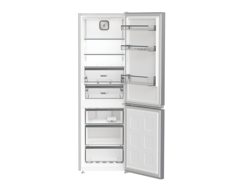 WHIRLPOOL WHK 26362 XP4E kombinovani frižider - Image 3