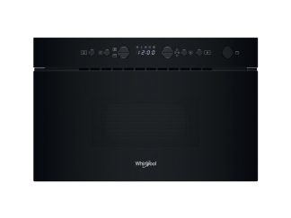 WHIRLPOOL WMN14BB ugradna mikrotalasna rerna
