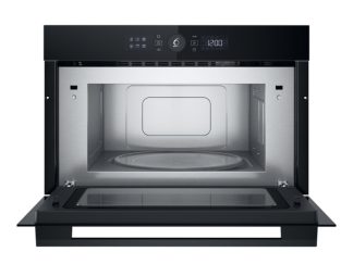 WHIRLPOOL WMD54MBA ugradna mikrotalasna rerna