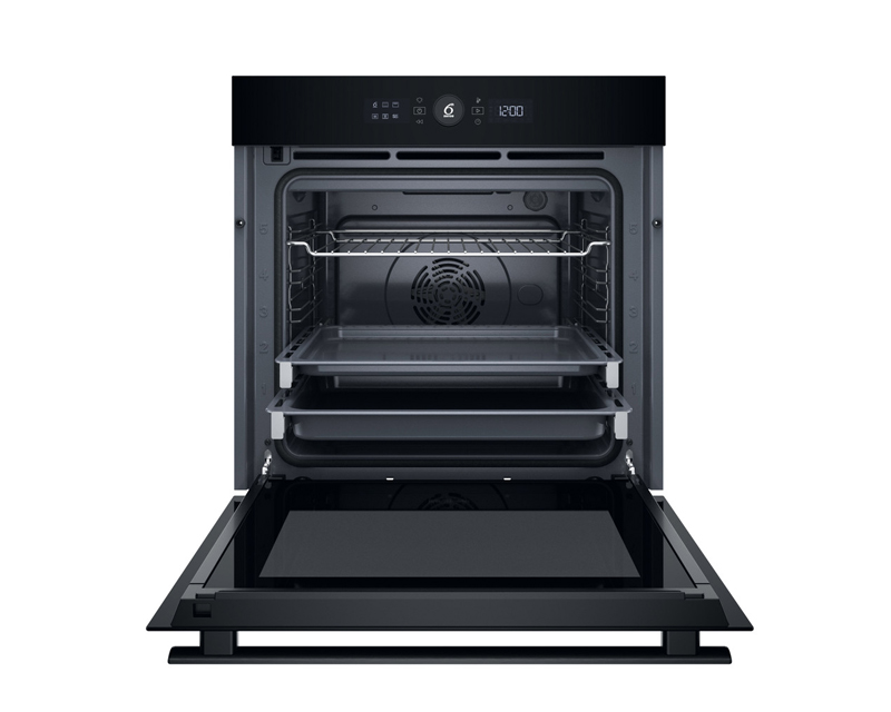 WHIRLPOOL WOI4S8PM2SBA ugradna rerna - Image 2