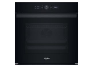 WHIRLPOOL WOI4S8PM2SBA ugradna rerna