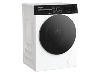 WHIRLPOOL WPM 87W ADS EE mašina za pranje veša