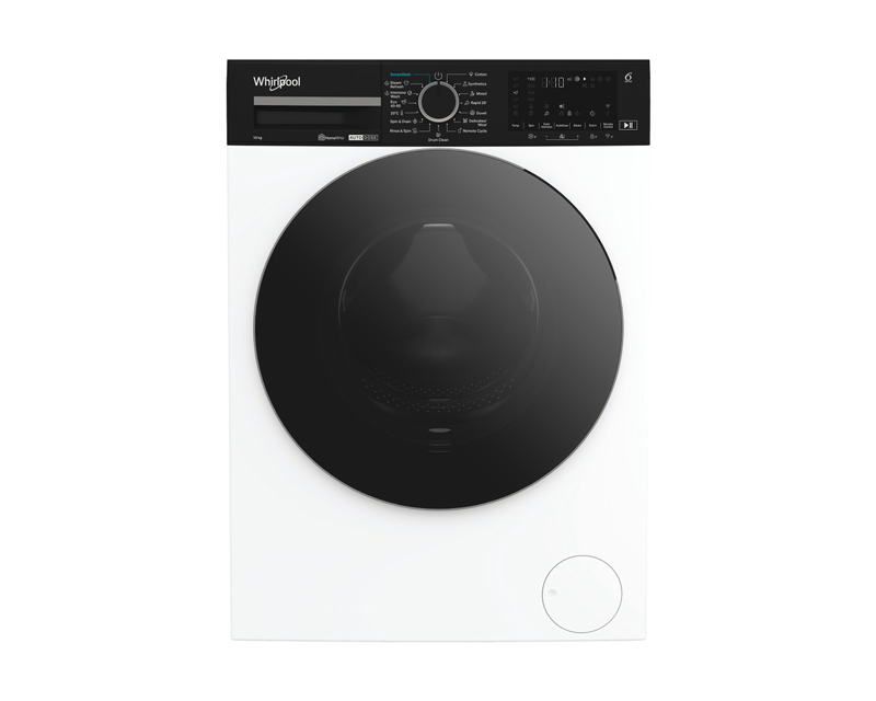 WHIRLPOOL WPM 07W ADS EE mašina za pranje veša - Image 2