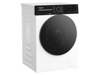 WHIRLPOOL WPM 07W ADS EE mašina za pranje veša