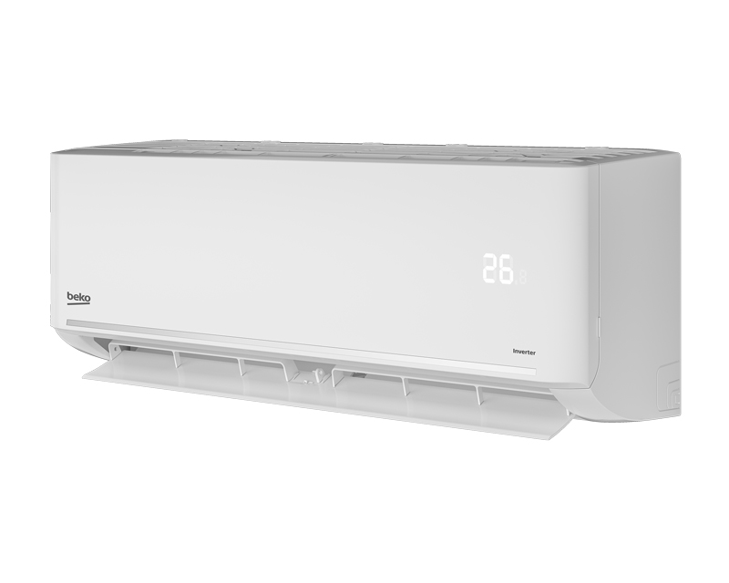 BEKO BEEPG 180/ BEEPG 181 Inverter klima uređaj - Image 2