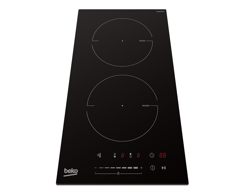 BEKO HDI 32401 TO indukciona ugradna ploča - Image 3