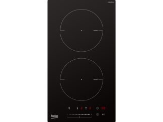BEKO HDI 32401 TO indukciona ugradna ploča