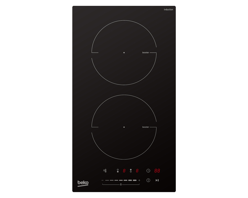 BEKO HDI 32401 TO indukciona ugradna ploča