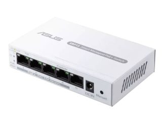 ASUS ExpertWiFi EBP15 switch beli