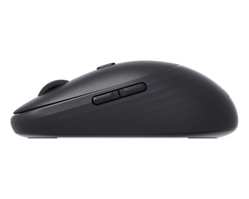 DELL MS726 Pro 7 Silent crni miš 3Yr - Image 2