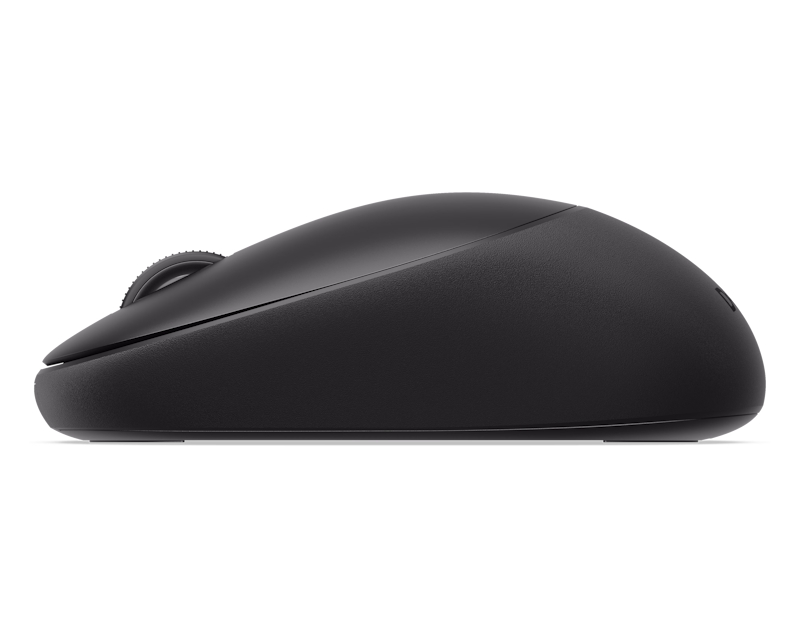 DELL MS526 Pro 5 crni miš 3Yr - Image 2