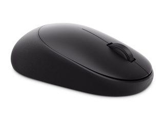 DELL MS526 Pro 5 crni miš 3Yr