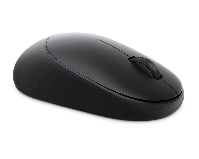 DELL MS526 Pro 5 crni miš 3Yr