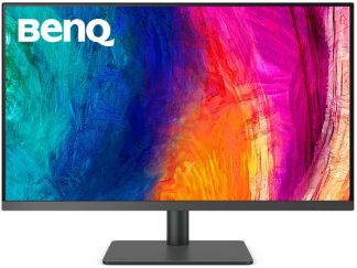 BENQ 31.5 inča PD3205U UHD 3840x2160 IPS dizajnerski monitor