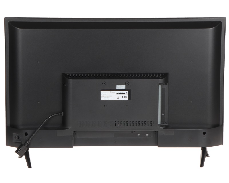 DAHUA 32 inča LM32-F200 FHD 1920x1080 VA monitor - Image 2