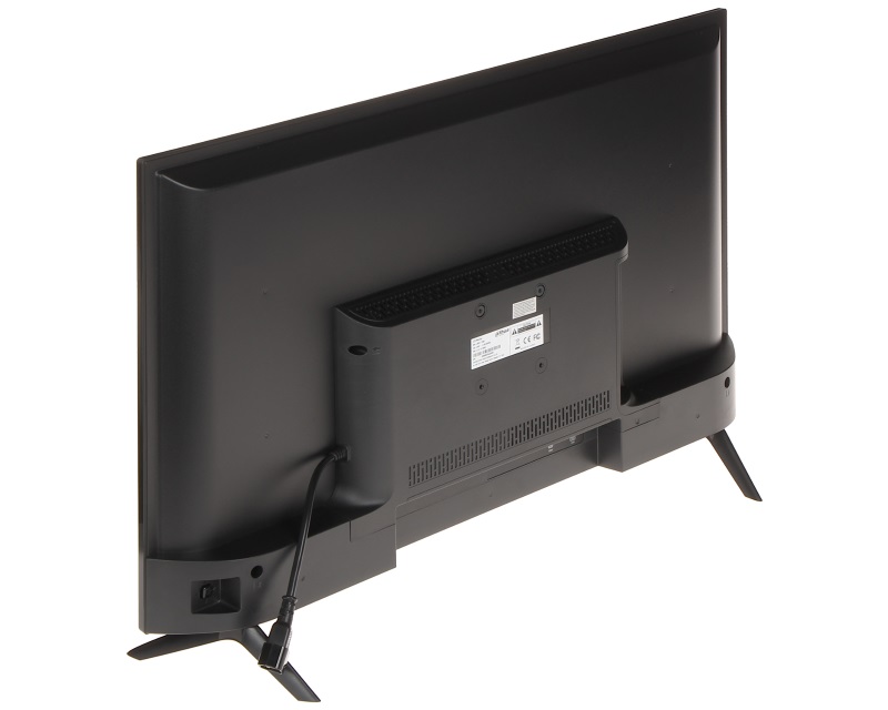 DAHUA 32 inča LM32-F200 FHD 1920x1080 VA monitor - Image 3