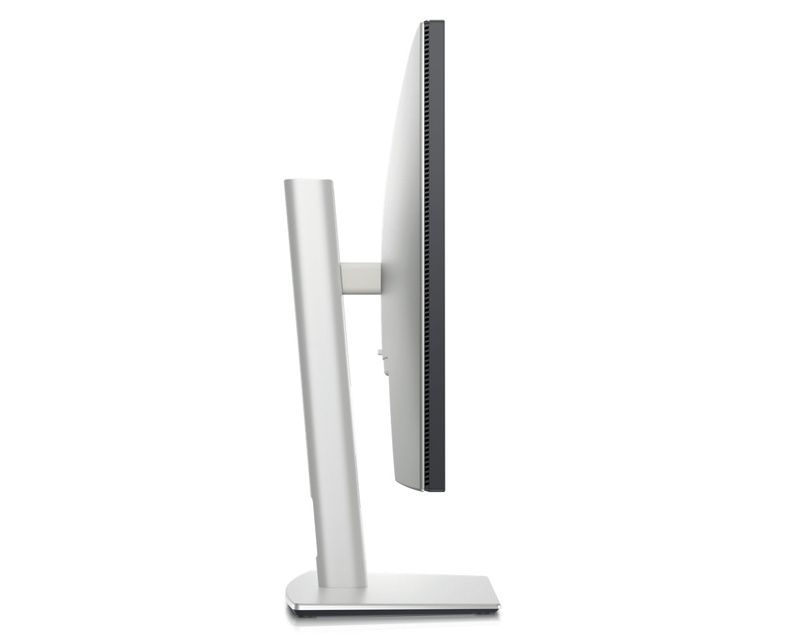 DELL 27 inch U2724DE QHD 120Hz Thunderbolt UltraSharp IPS monitor - Image 3