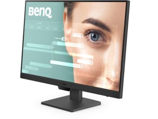 BENQ 27 inča GW2790 FHD 1920x1080 IPS 100 Hz monitor
