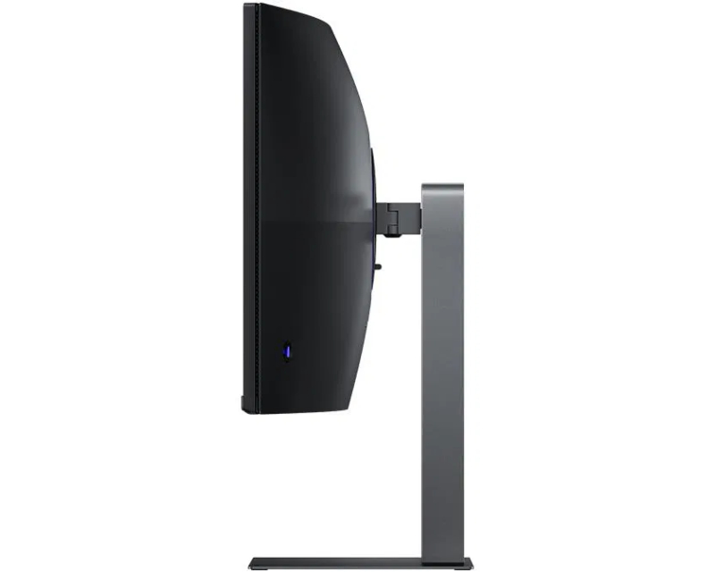 XIAOMI 34 inča G34WQi EU zakrivljeni Gaming monitor (ELA5454EU) - Image 3