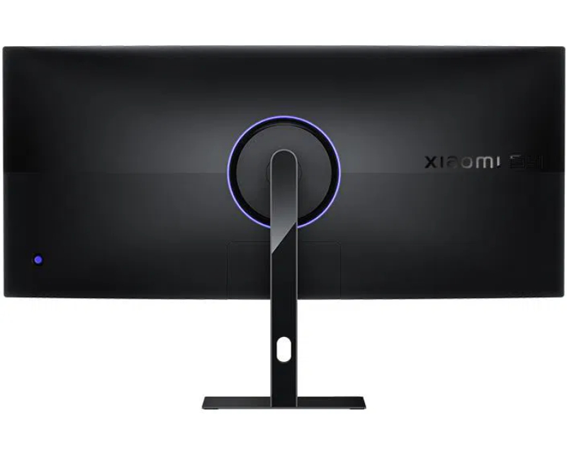 XIAOMI 34 inča G34WQi EU zakrivljeni Gaming monitor (ELA5454EU) - Image 4