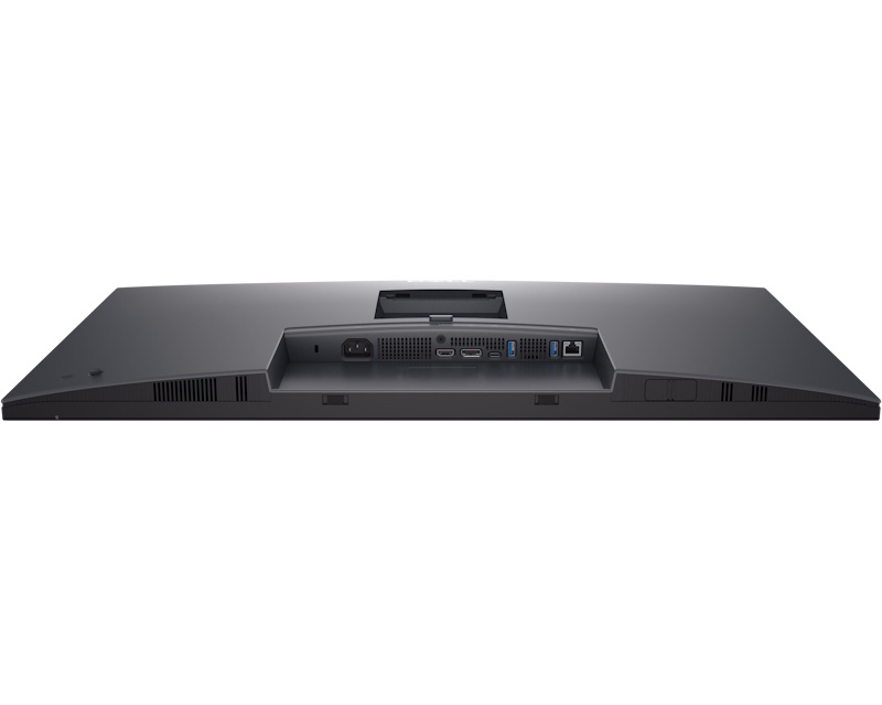 DELL 31.5 inch P3225QE 4K 100Hz USB-C Pro Plus IPS monitor - Image 4