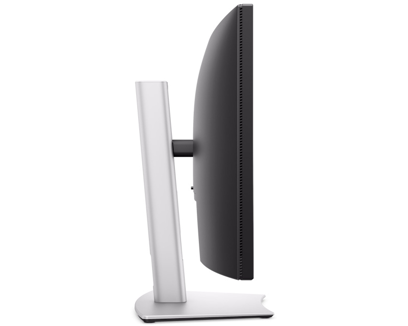 DELL 34 inch P3425WE WQHD 100Hz USB-C Pro Plus zakrivljeni IPS monitor - Image 3
