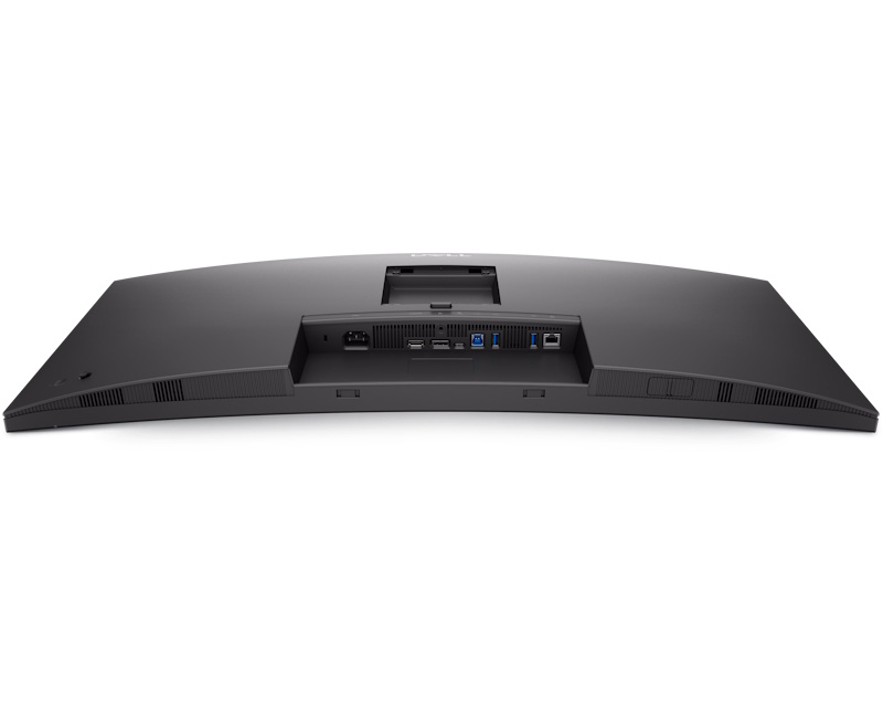 DELL 34 inch P3425WE WQHD 100Hz USB-C Pro Plus zakrivljeni IPS monitor - Image 4