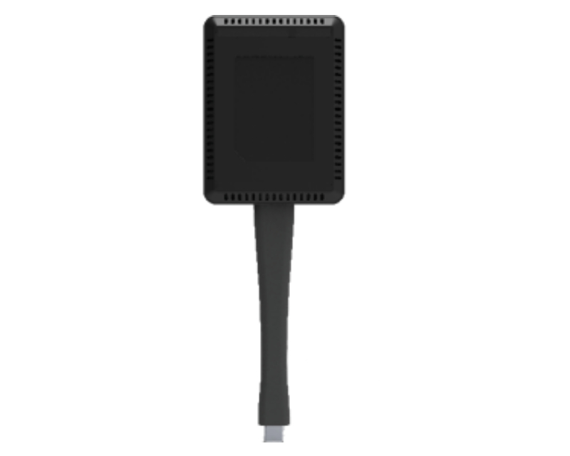DAHUA PKP-WP1B Wireless Screen Sharing Dongle - Image 2