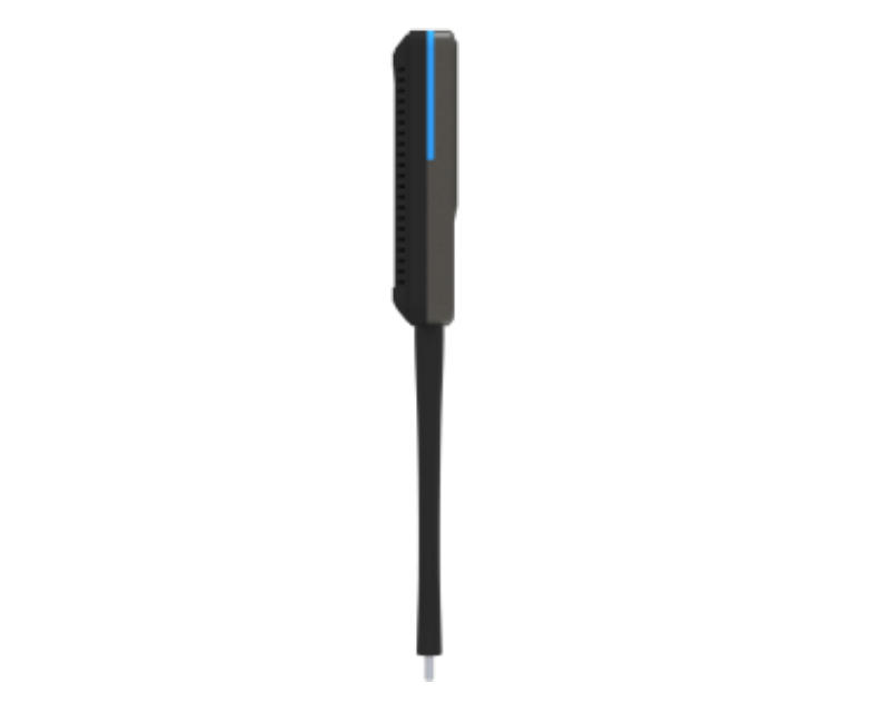 DAHUA PKP-WP1B Wireless Screen Sharing Dongle - Image 3