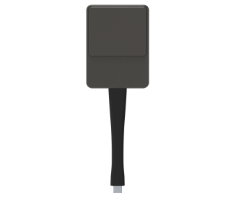 DAHUA PKP-WP1B Wireless Screen Sharing Dongle