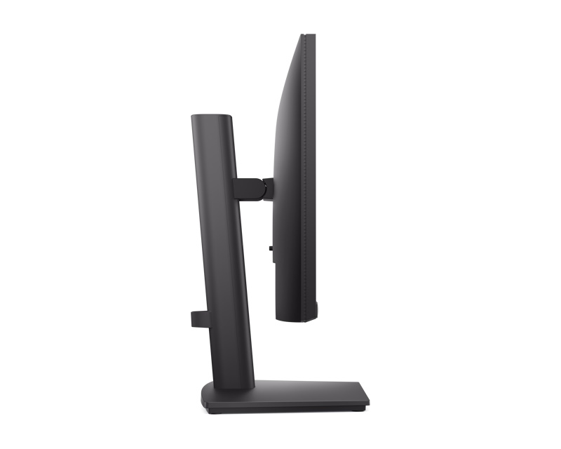 DELL 21.5 inch E2225HSM 100Hz Pro monitor - Image 3