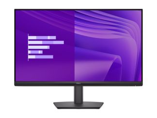 DELL 23.8 inch E2425HM 100Hz Pro IPS monitor