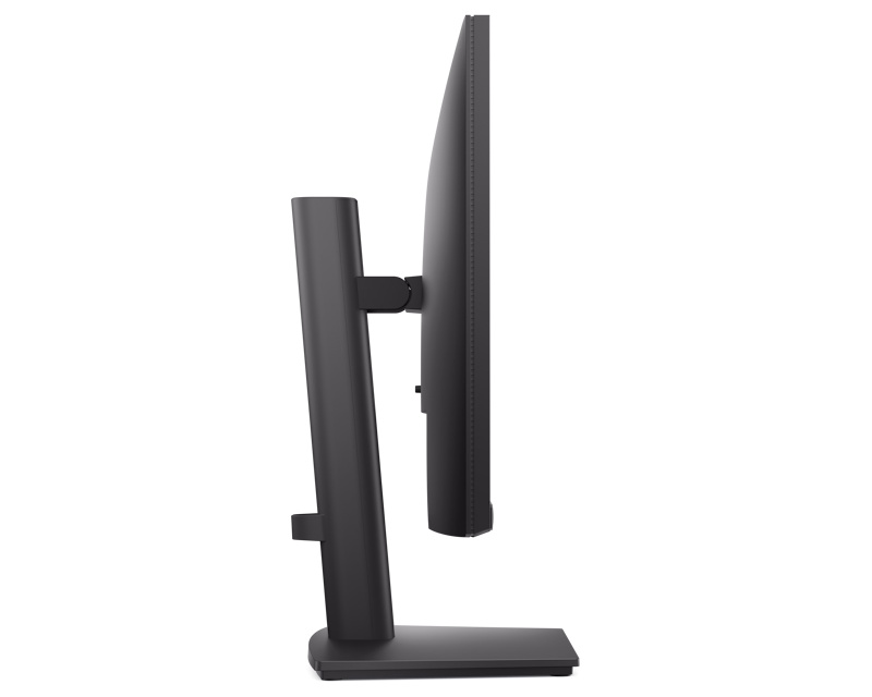 DELL 23.8 inch E2425HSM 100Hz Pro IPS monitor - Image 3
