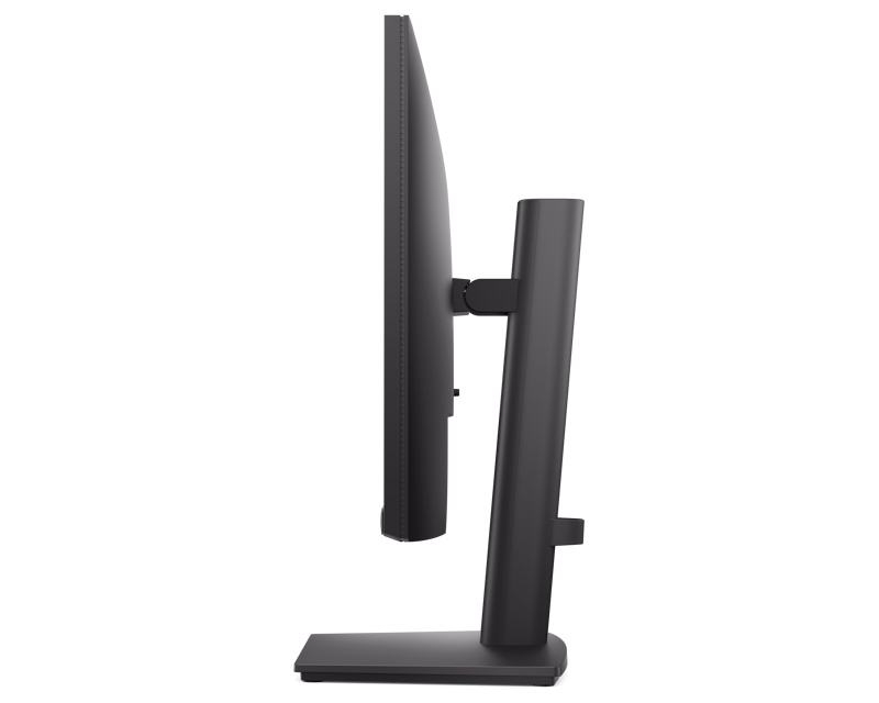 DELL 23.8 inch E2425HSM 100Hz Pro IPS monitor - Image 4