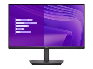 DELL 23.8 inch E2425HSM 100Hz Pro IPS monitor