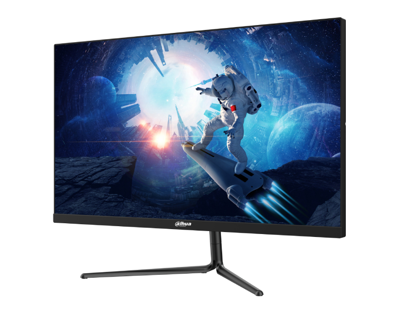 DAHUA 27 inča LM27-E231 FHD 1920x1080 IPS 165 Hz gaming monitor - Image 3