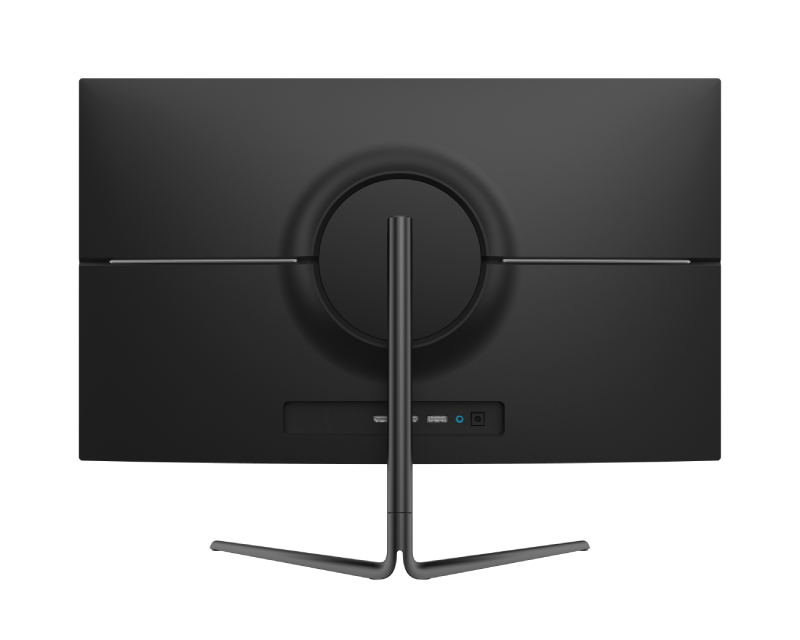DAHUA 27 inča LM27-E231 FHD 1920x1080 IPS 165 Hz gaming monitor - Image 2