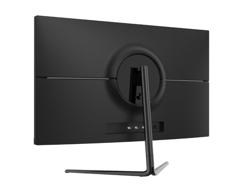 DAHUA 27 inča LM27-E231 FHD 1920x1080 IPS 165 Hz gaming monitor - Image 4