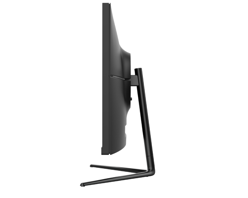 DAHUA 27 inča LM27-E231 FHD 1920x1080 IPS 165 Hz gaming monitor - Image 5