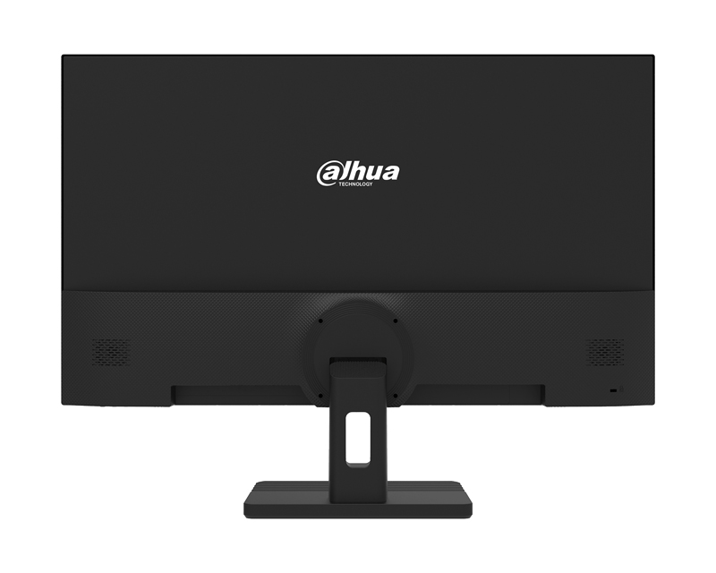 DAHUA 27 inča LM27-C301B QHD 2560x1440 IPS 100 Hz monitor - Image 3