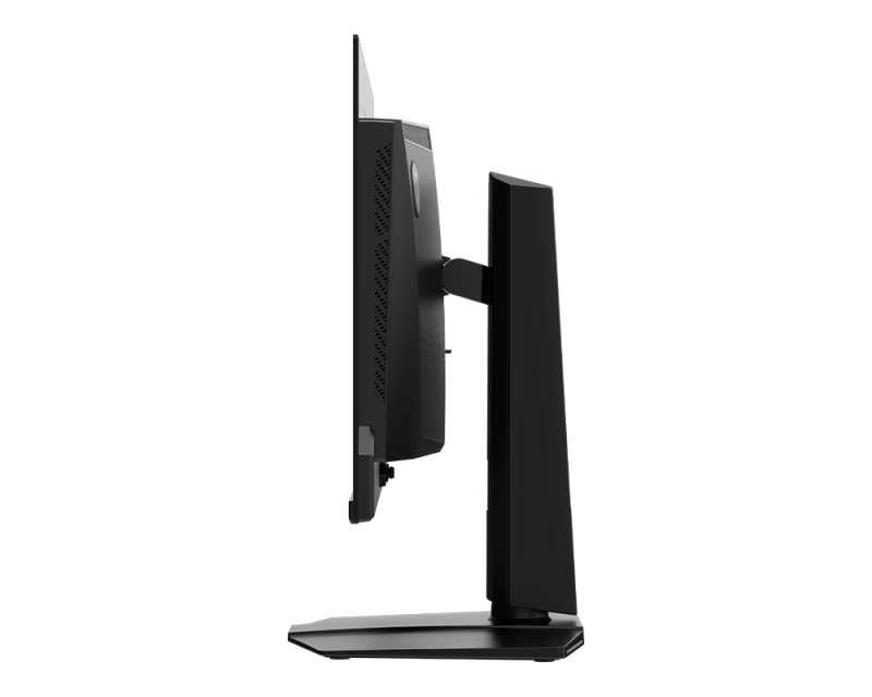 MSI 27 inča MAG 271QP QD-OLED X24 WQHD 2560x1440 240Hz Adaptive Sync gaming monitor - Image 4