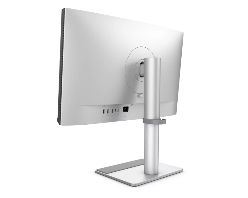BENQ 27 inča MA270U MOBIUZ UHD 3840x2160 IPS Nano Matte MacBook monitor - Image 3